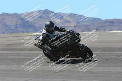 media/Apr-14-2024-SoCal Trackdays (Sun) [[70f97d3d4f]]/6-Bowl (1030am)/